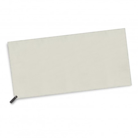 Mako Beach Towel Promotional Products